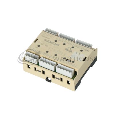 Siemens 3RG9004-0DB00