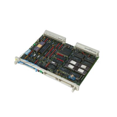 Siemens 6AA6500-0BC