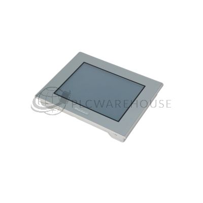 Pro-Face PFXGP4401TAD