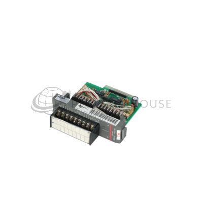 Texas Instruments 305-55T
