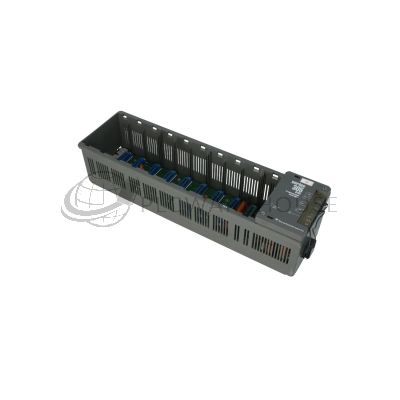 Texas Instruments 305-04B