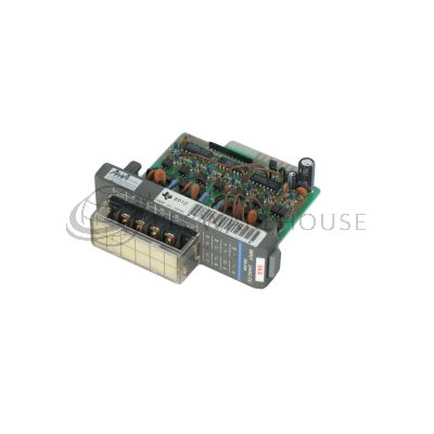 Texas Instruments 305-02N