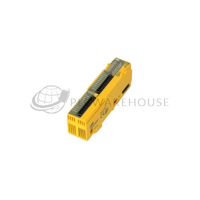Pilz 312432