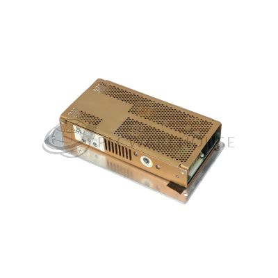 Astec LPQ152