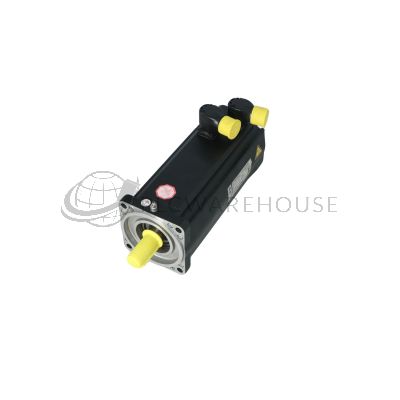 Elau 65013302-004