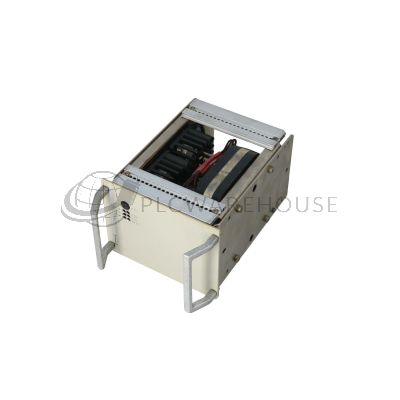 Siemens 6EV2200-5EC