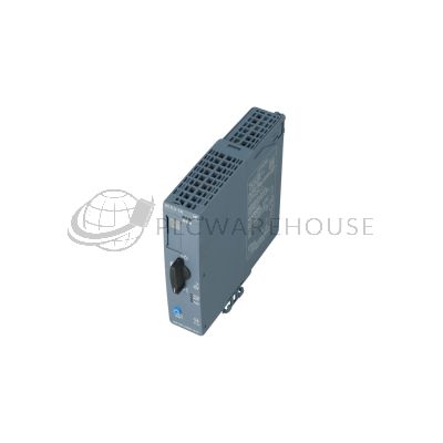 Siemens 3RK1308-0AB00-0CP0