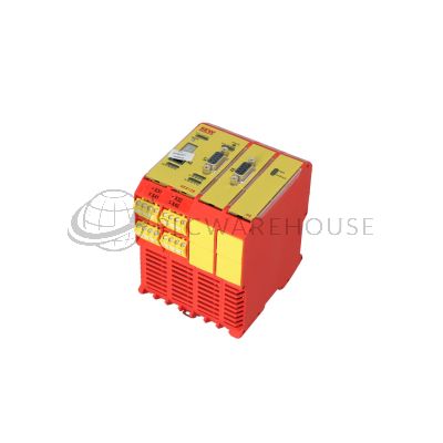 SEW Eurodrive 18236316