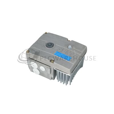 SEW Eurodrive 8241198