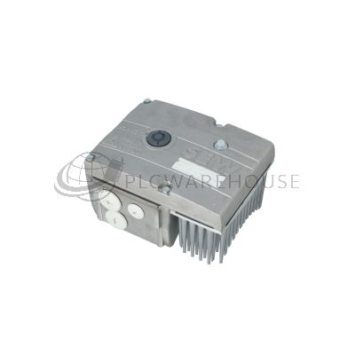 SEW Eurodrive 8276978