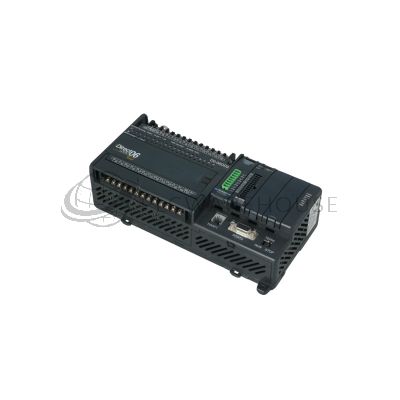 Koyo D0-06DD2