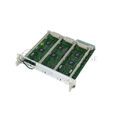 Siemens 6DD1662-0AB0