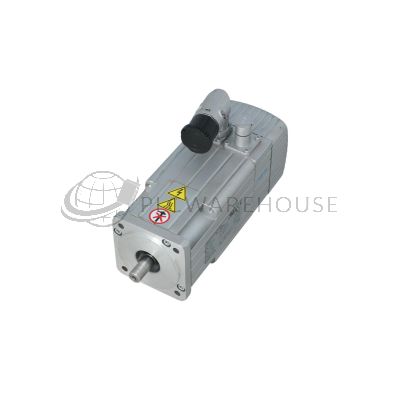 Festo Electronic 550120