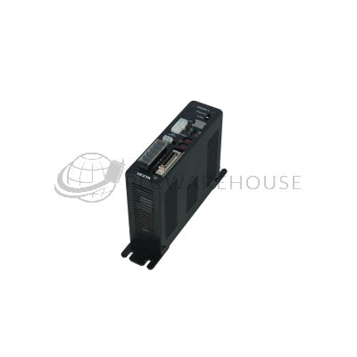 Oriental Motor ASD20A-C