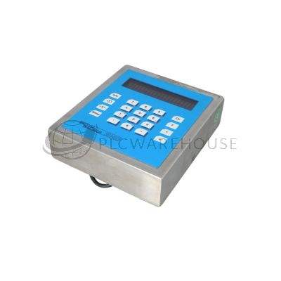SysTec IT6000A