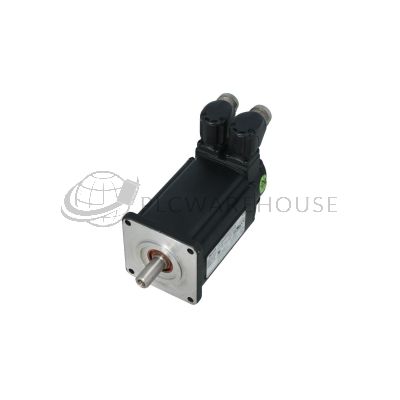 Rexroth R911306058