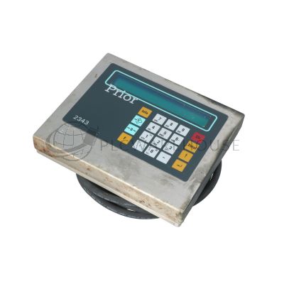 SysTec IT3000M-AC