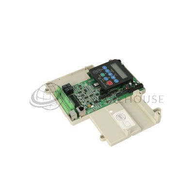 Allen-Bradley 2945401703