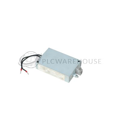 Hitachi FPF-285-E-1-007
