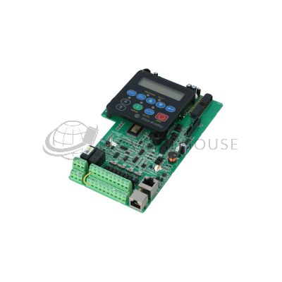 Allen-Bradley 2945401708
