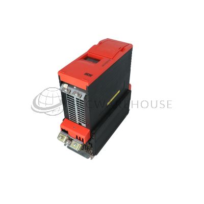 SEW Eurodrive 8265046