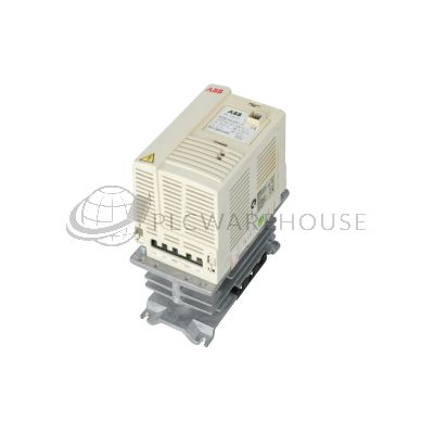ABB ACS143-2K1-3