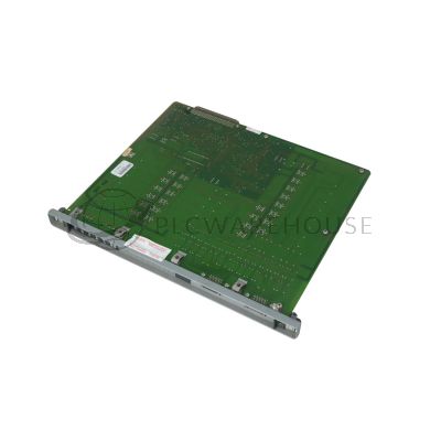Bailey 40PB3206A