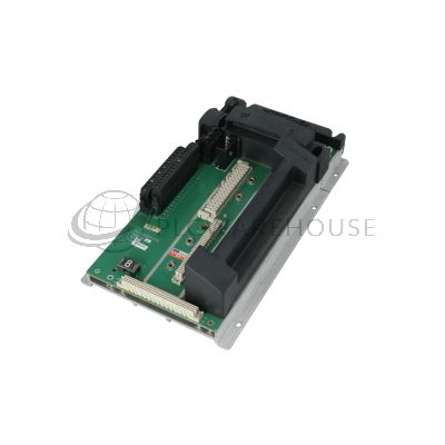 Triconex 7400209-040