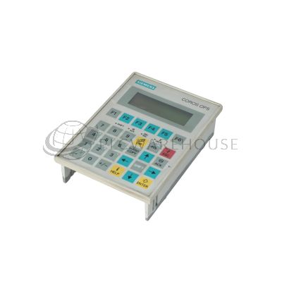 Siemens 6AV3505-1FB12