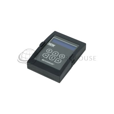 SEW Eurodrive 8226881
