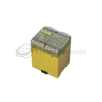 Pilz 474910