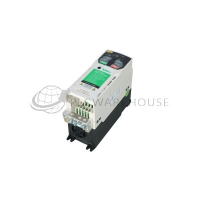 Emerson M200-02400013A