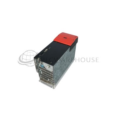 SEW Eurodrive 8260761