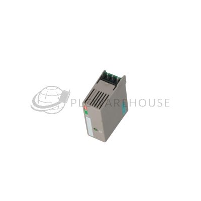 Staefa Control System NKOA