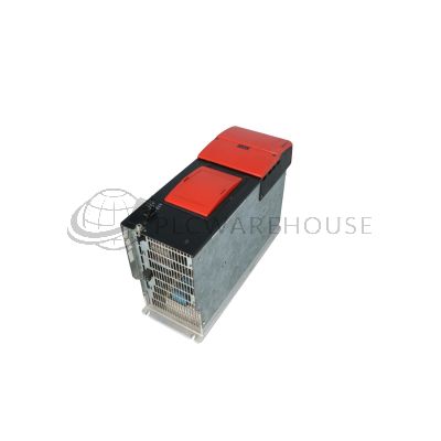 SEW Eurodrive 825866X
