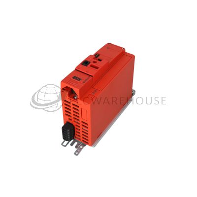 SEW Eurodrive MC07B0011-5A3-4-00