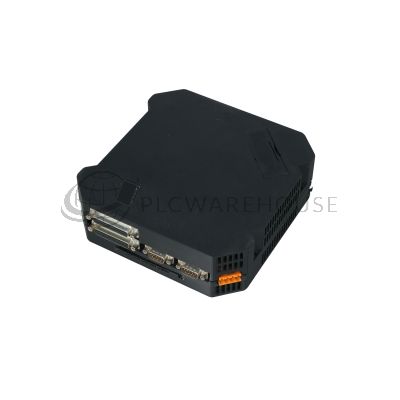B&R 5C2000.03