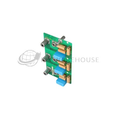 Indramat 109-0655-4A05-02