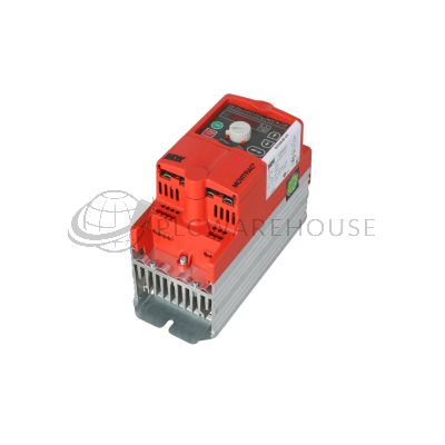 SEW Eurodrive 8269521