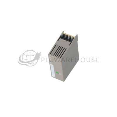Staefa Control System 20764A