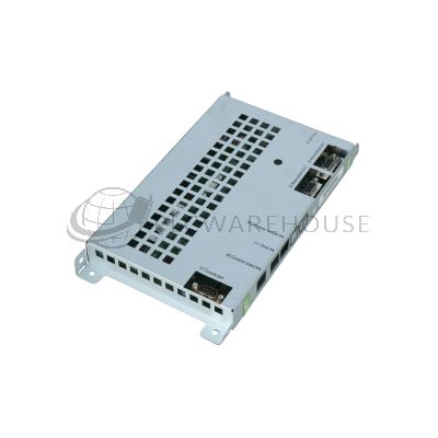 ABB 3HAC029157-001/07