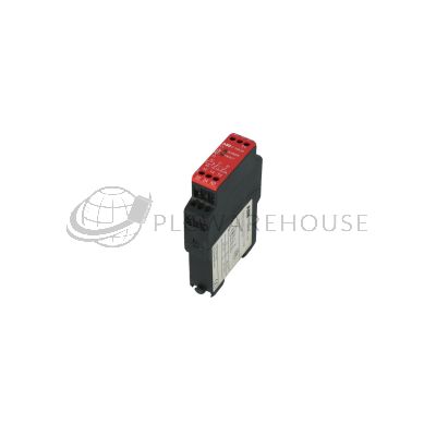ABB GHC1050201R0012