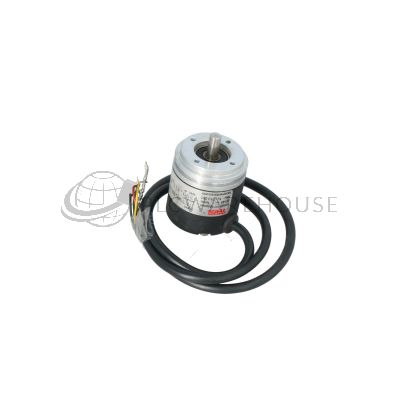 TEKEL TK320.HD.200.5S