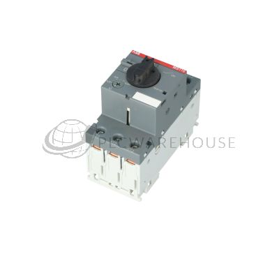 ABB 1SAM250000R1001