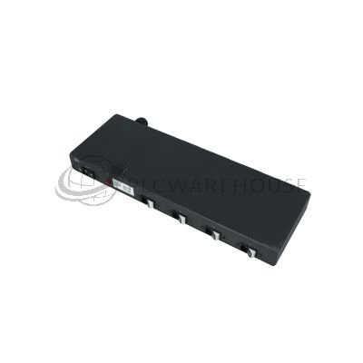 HP 228481-003