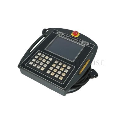 Cosytronic HPG5