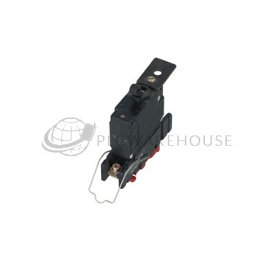 Eaton JA1S-B3-AA-04-H-A