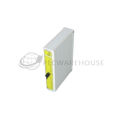 Triconex DI3301S2