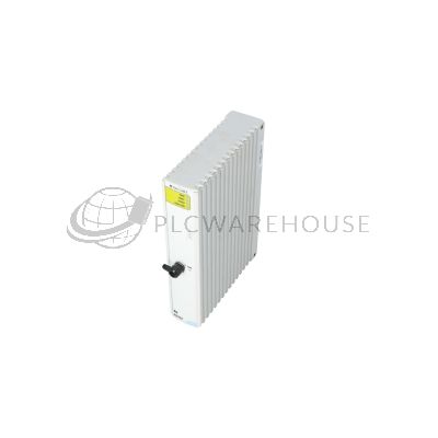 Triconex AI3351S2
