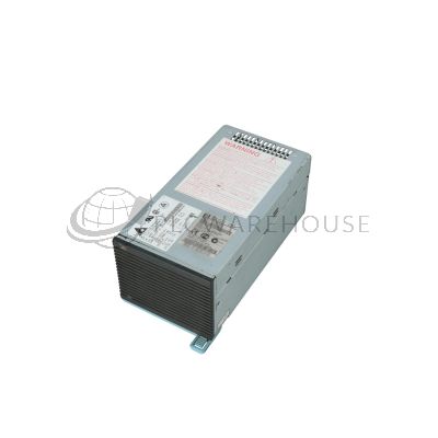 HP A3538A